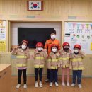 삼척 서부초등학교 강원신문