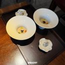 레스토랑 파인 | 호치민 맛집 파인다이닝 레스토랑 놈 다이닝 코스 후기