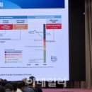 대정전기 이미지