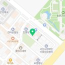 굽네치킨 서산동문점 이미지