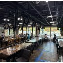 방앗간장어구이 이미지