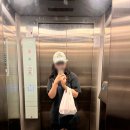 번개오토바이센타 | [2024] 태국 치앙마이 2주살기 첫째날, 둘째날 - 스테이위드님만, 무삥쿤퍼, 주스트, 원님만, 마야몰...