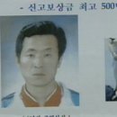 엄마주스 이미지