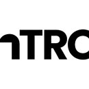 엔트로