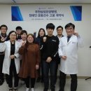 인천삼성요양병원 이미지