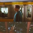 이든 티브이데일리