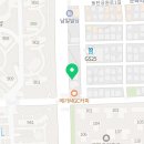 이화뮤직스쿨음악학원 이미지