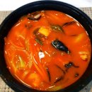 남춘천중국집 이미지