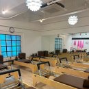 동탄3동주민센터 1층 이미지