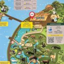 리버(river) | 싱가포르 | 연간 회원의 싱가포르 동물원 후기 2 _ 리버원더스 River Wonders