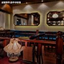 경기도 파주시 운정3동 술집 금별맥주 파주야당점 리뷰추천메뉴가격주차영업시간