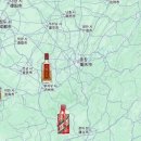 중국 바이주 소개 - 수정방 이미지