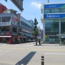 SK텔레콤산청 이미지