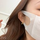 청주피어싱 성안길 지하상가 &#34;앙마피어싱&#34; 친절친절
