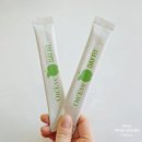 이브핏 | 온이브 데이핏 젤리 사과맛젤리 솔직후기