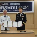 을지시스템 이미지