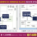 동포항호