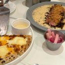 성수 Taag, 러프러프, 멘노아지, 대전 한밭카페, 갈마살롱, 크러쉬온드, 본딩마켓, 공간태리, 신세계...