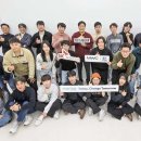 부흥캐피탈 이미지