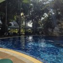 마카오PC | 마카오 호텔 아티젠 그랜드 라파 셔틀 가는법 수영장 키즈룸