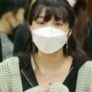 재송2동-39 이미지