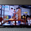 경북모터스 이미지