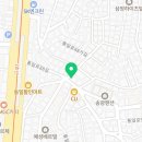 유니온크린153