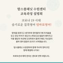 씨엠플래닛