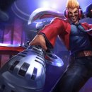 주식회사 조은환경개발 이미지