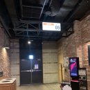 여의도 CGV 5관 아트하우스, SOUNDX 자리, 피아니스트의 전설 재개봉! +주차