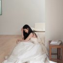 스튜디오03