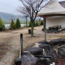 학마을캠프장 이미지