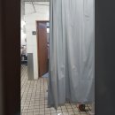 서울대 대학시설 노동조합 이미지