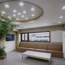 미성요양원 이미지