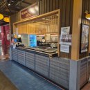 필동 | 고양 스타필드 잇토피아 필동함박 용호낙지 내돈내산 후기