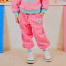 D00107 쇼핑하우