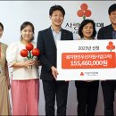 뇌병변장애인복지관 이미지