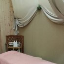 엘르맘산전산후센터바이오포톤