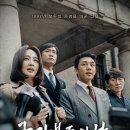 부돈 이미지