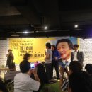 [딴지라디오] 18대 대통령 후보 초청 토론회, 지금 시작합니다. 이미지