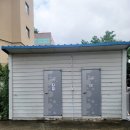 화로우 | [평산동 한우맛집 추천💖] 다양한 부위를 한판에! 화로우 양산덕계점 후기