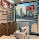 서전안경백화점 이미지