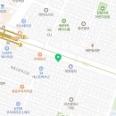 송파그랜드약국 이미지