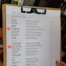 레커LEKKER 이미지