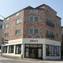 세븐일레븐대전관저하늘점 | 대전 관저동 렌즈 윙크 대전관저점에서 장원영 하파크리스틴 렌즈 구매 후기