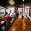 영광풍천장어 이미지