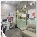 네일박스 네이버블로그