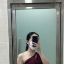 라인댄스 중급2반 이미지