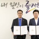 수탁구 네이버블로그