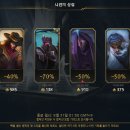 글감상점 이미지